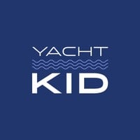 Yacht Kid
