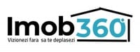 Imob360