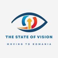 TheStateOfVision
