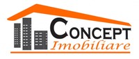 logo Concept Imobiliare