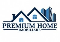 Premium Home Imob