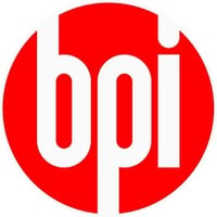 Agentia BPI