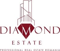 DIAMOND ESTATE