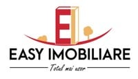 Easy Imobiliare
