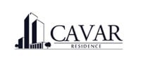 CAVAR RESIDENCE