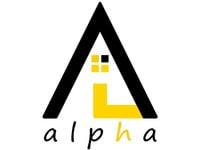 logo Alpha Imobiliare