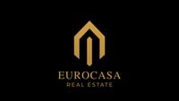 logo Eurocasa Real Estate