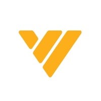 logo Living Vision