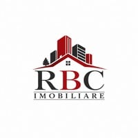 logo Sediul Rbc Imobiliare
