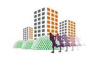 logo Agentia Imobiliara Proactiv