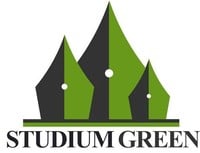 Studium Green S.R.L.