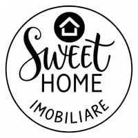 HOME SWEET HOME IMOB