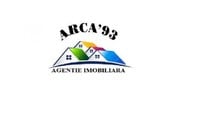 ARCA 93 IMPEX