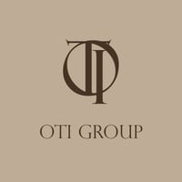 logo Oti Group