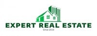 logo Expert Real Estate