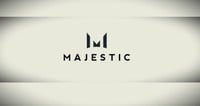 logo Grand Majestic Imobiliare