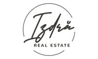IZDRA REAL ESTATE