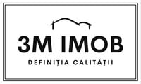 3M Imob