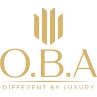 OBA Luxury Plus