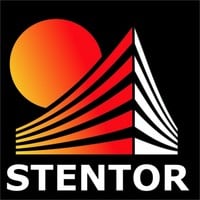 Stentor Imob srl