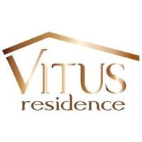Vitus Residence
