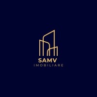 logo Samv Imobiliare