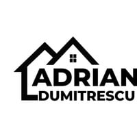 Adrian Dumitrescu