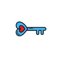 logo Credibiliare Srl
