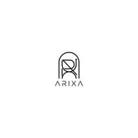 logo Arixa