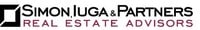 SIMON & PARTNERS REAL-ESTATE ADVISORS S.R.L.