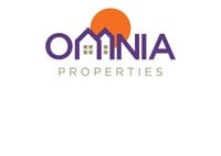 logo Omnia City
