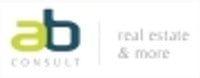 logo Ab Consultanta Imobiliara