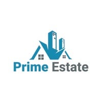 PRIME ESTATE