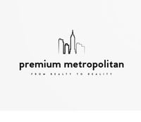 logo Premium Metropolitan Partners