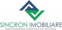 SINCRON IMOBILIARE