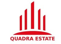 logo Quadra Estate
