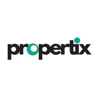 logo Propertix