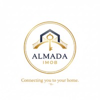 logo Almada Imobiliare