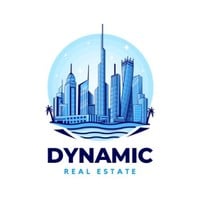 DYNAMIC REAL ESTATE SRL