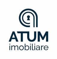 logo Atum Imobiliare