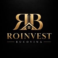 logo Roinvest Bucovina