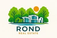 ROND REAL ESTATE