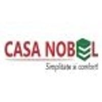 CASA NOBEL