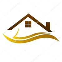 logo Edora
