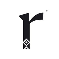 RAELBA REAL ESTATE