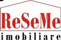 logo Reseme Imobiliare Srl