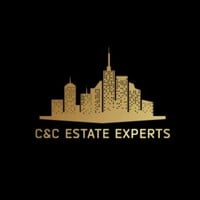 C&C ESTATE EXPERTS SRL