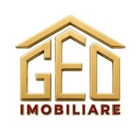 logo Geo Imobiliare