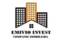 EMIVIO INVEST