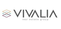 Vivalia